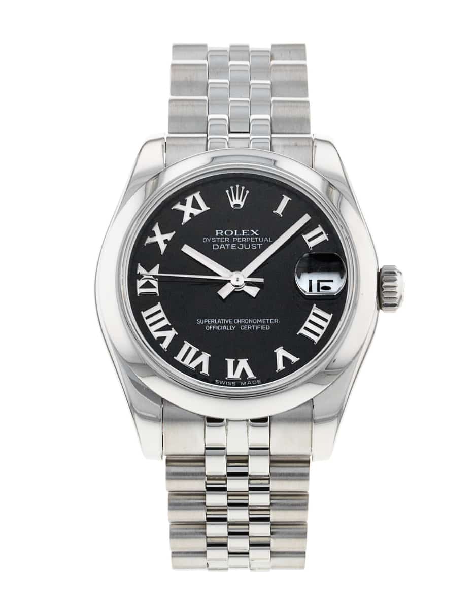 Rolex Datejust Lady 31 178240 Rolex Datejust Lady 31 178240
